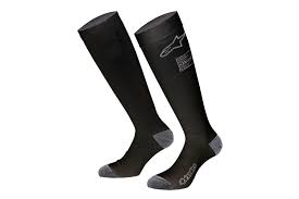 ALPINESTAR ZX V3 SOCKS
