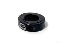 AXLE COLLAR