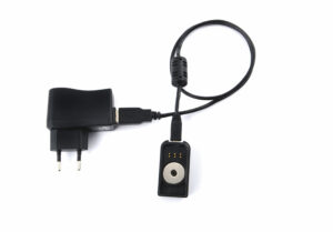 AIM MYCHRON 5 - CHARGER KIT