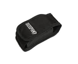Unistop Belt Bag