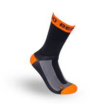 BENGIO SOCKS