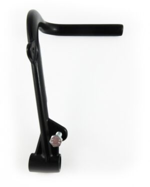 BRAKE PEDAL L170 HQ
