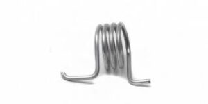 HI-TECH BRAKE PEDAL SPRING