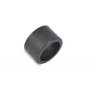 BEARING SPACER GEARBOX LEVER