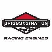 BRIGGS & STRATTON PARTS