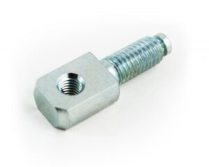 CABLE ADJUSTER SUPPORT