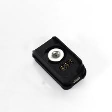 AIM MYCHRON 5 - BATTERY CHARGER HEAD