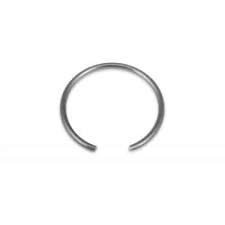 CIRCLIP D.16X1