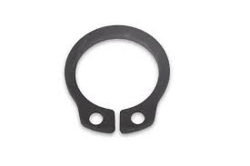 CIRCLIP UNI 7435 D.12