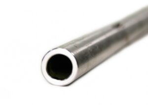30MM AXLES 30X5X960