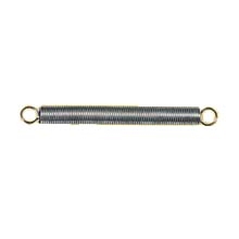 EXHAUST LONG SPRING