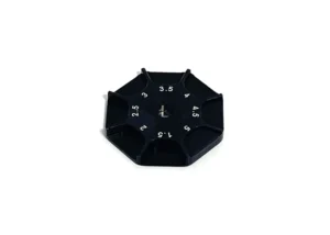 Float Height Tool