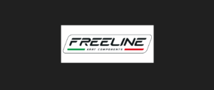 FREELINE CHASSIS PARTS