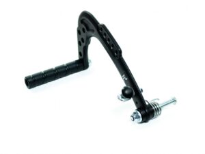 HI-TECH GAS PEDAL