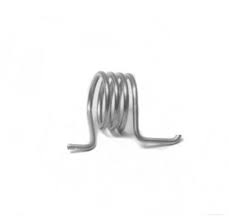 HI-TECH GAS PEDAL SPRING