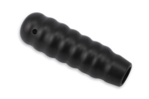 GEARBOX LEVER KNOB