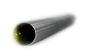 50MM KZ AXLES 50X2X1020