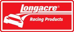 Longacre