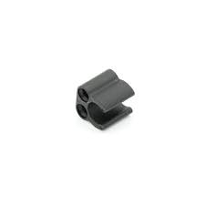 AIM MYCHRON - RPM CLIP