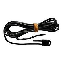 AIM MYCHRON 5 - RPM CABLE + CLIP