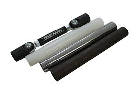 FRONT STABILIZER BARS
