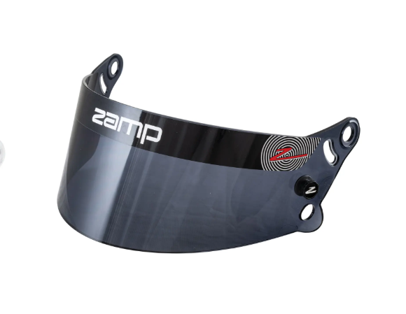 Zamp Z-20 Series Visors - Image 2