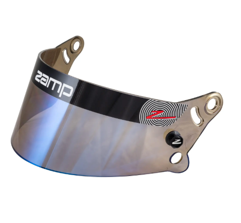 Zamp Z-20 Series Visors - Image 3