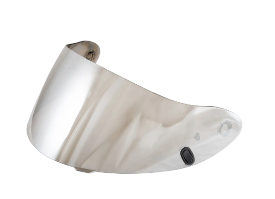 Zamp FS-9-Z-19 Series Visors - Image 2