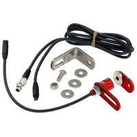 AIM - THROTTLE/BRAKE POSITION SENSOR