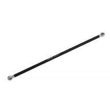 GEARBOX TIE ROD ASSY. 470