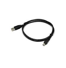AIM MYCHRON 5 - USB CABLE