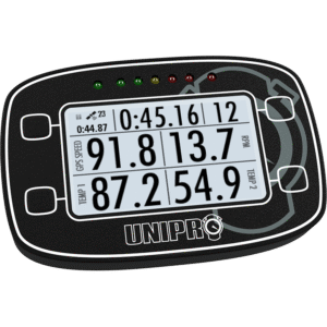 UNIGO ONE