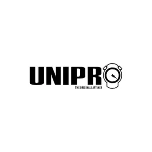 Unipro