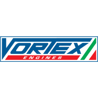 ROK VORTEX