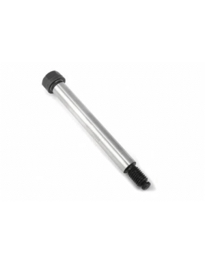 10mm KING PIN