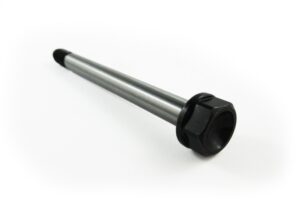 8mm KING PIN