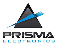 Prisma
