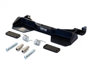 PEDAL ADJUSTABLE HI-TECH 2022/23