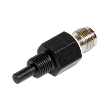 Unipro H2O Sensor