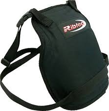 RIBTECT CHEST PROTECTOR