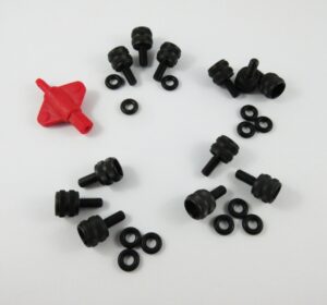 BEAD LOCK KIT