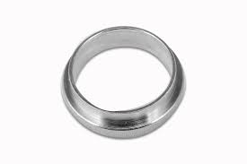 CENTER BUSHING HUB