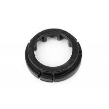CENTER BUSHING 40