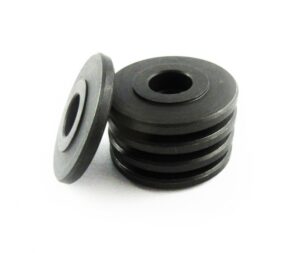 SPINDLE SPACER