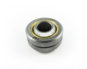 BALL JOINT M8