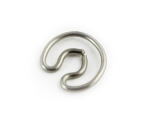 CIRCLIP 3.1X11X1