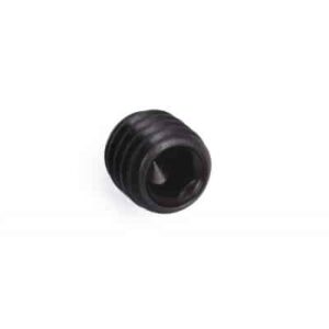 DOWEL 6X6 UNI 5923-67