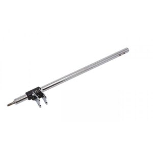 STEERING COLUMN RACING L490 HI TECH