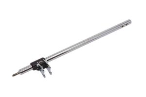 STEERING SHAFT ONLY L460 MINI