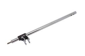STEERING COLUMN RACING L490 HI TECH ASSY.